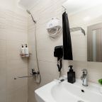 Студио (Арат 871Б), Апартаменты Апарт Хаус