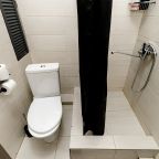 Студио (Апарт 871В), Апартаменты Апарт Хаус