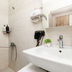 Студио (Апарт 871В), Апартаменты Апарт Хаус