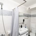 Четырехместный (Апарт 960Б), Апартаменты Апарт Хаус