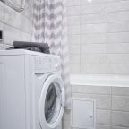 Жильё полностью ваше, Апартаменты Good Night на Дзержинского 24