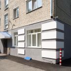 квартира на 4 человек