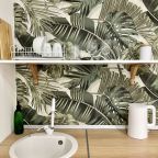 Апартаменты (GOOD NIGHT на ул. Сибирская 93), Апартаменты Good Night на Сибирской 93