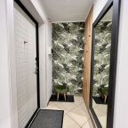 Апартаменты (GOOD NIGHT на ул. Сибирская 93), Апартаменты Good Night на Сибирской 93