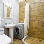 Жильё полностью ваше, Апартаменты GOOD NIGHT на Карташова 31в