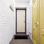 Жильё полностью ваше, Апартаменты GOOD NIGHT на Карташова 31в