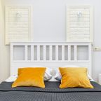 Апартаменты (GOOD NIGHT на Карташова 31в), Апартаменты GOOD NIGHT на Карташова 31в