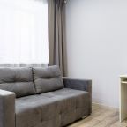 Апартаменты (GOOD NIGHT на Карташова 31в), Апартаменты GOOD NIGHT на Карташова 31в