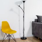 Жильё полностью ваше, Апартаменты GOOD NIGHT на Учебной 45