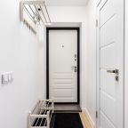 Апартаменты (GOOD NIGHT на Учебной 45), Апартаменты GOOD NIGHT на Учебной 45