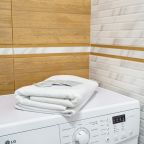 Апартаменты (GOOD NIGHT на Учебной 45), Апартаменты GOOD NIGHT на Учебной 45