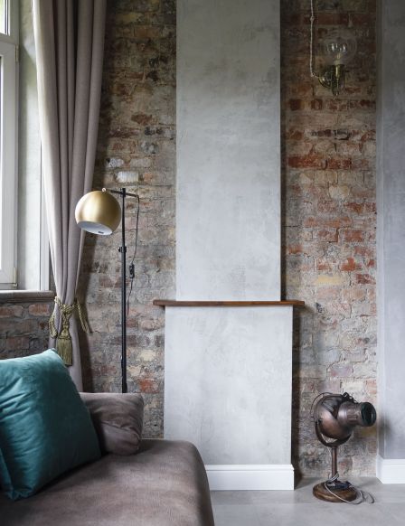 Апартаменты NEW LIFE Apartments LUX