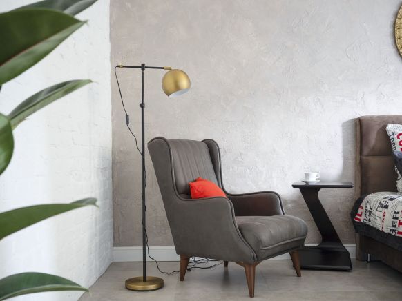 Апартаменты NEW LIFE Apartments LUX