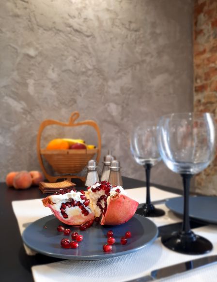 Апартаменты NEW LIFE Apartments LUX