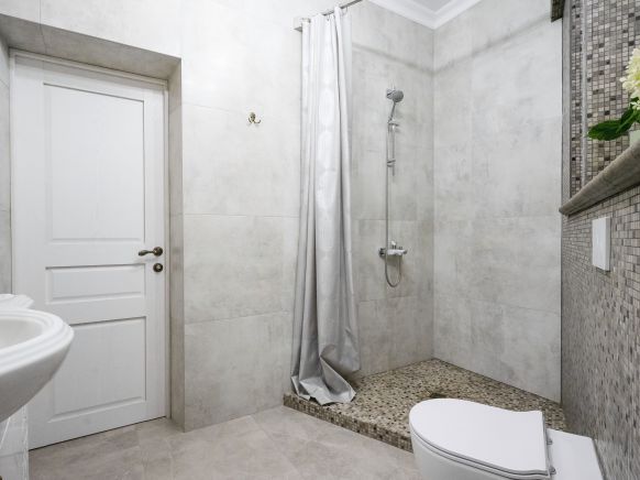 Апартаменты NEW LIFE Apartments LUX