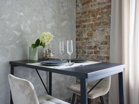 Апартаменты NEW LIFE Apartments LUX