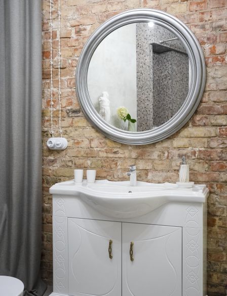 Апартаменты NEW LIFE Apartments LUX