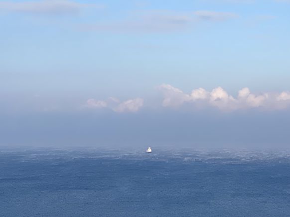 Апартаменты Лазурный Берег