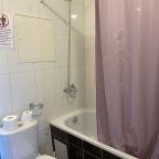 Ванная комната