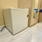 Мини-кухня, Апартаменты Аничков Бридж SyncotelHome