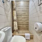 Одноместный (Одноместный номер без окна), Апартаменты Аничков Бридж SyncotelHome