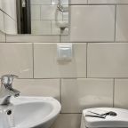 Одноместный (Одноместный номер без окна), Апартаменты Аничков Бридж SyncotelHome