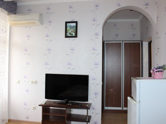 Фотография номера гостевого дома Dolce Gusto