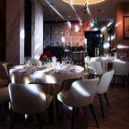 Банкетный зал, 50 60 Hotel