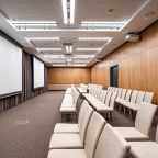 Услуги бизнес-центра, 50 60 Hotel