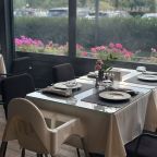 Стульчик для кормления, 50 60 Hotel