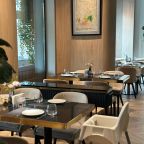 Стульчик для кормления, 50 60 Hotel