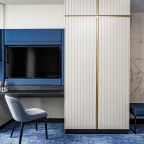 Площадь номера 26-31 кв.м