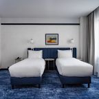 Площадь номера 31 кв.м