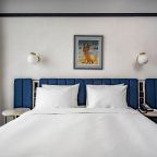 Площадь номера 31 кв.м