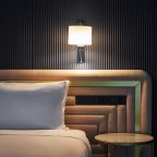 Двухуровневый Представительский Люкс