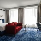 Площадь номера 31-35 кв.м