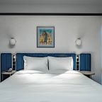 Площадь номера 31-35 кв.м