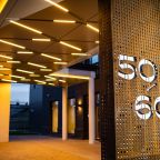 Отель в центре Омска