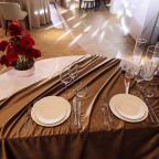 Ресторан Метаморфозы