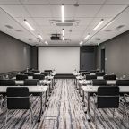 зал Меркурий