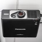 зал Меркурий