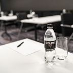 зал Меркурий