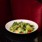 ресторан Метаморфозы