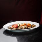 ресторан Метаморфозы