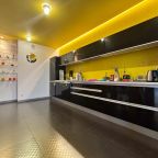 Апартаменты (HomeApart 5-комнатные апартаменты Белорусская,15), Апартаменты Home Apart Свердлова 26