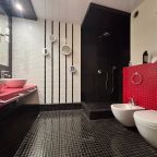 Апартаменты (HomeApart 5-комнатные апартаменты Белорусская,15), Апартаменты Home Apart Свердлова 26