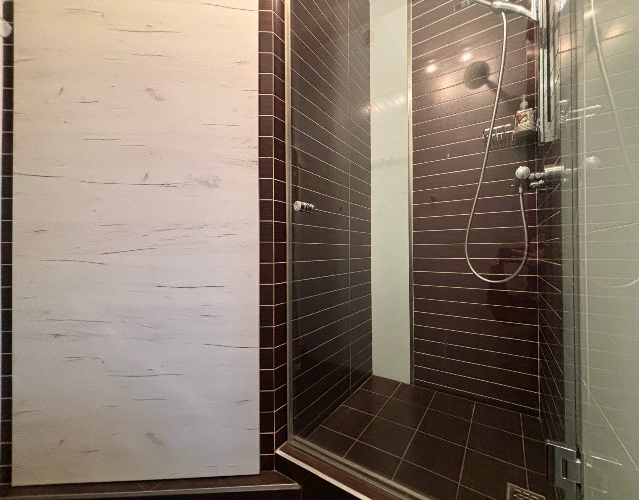 Апартаменты (HomeApart 5-комнатные апартаменты Белорусская,15), Апартаменты Home Apart Свердлова 26