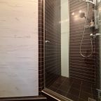 Апартаменты (HomeApart 5-комнатные апартаменты Белорусская,15), Апартаменты Home Apart Свердлова 26