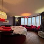 Апартаменты (HomeApart 5-комнатные апартаменты Белорусская,15), Апартаменты Home Apart Свердлова 26