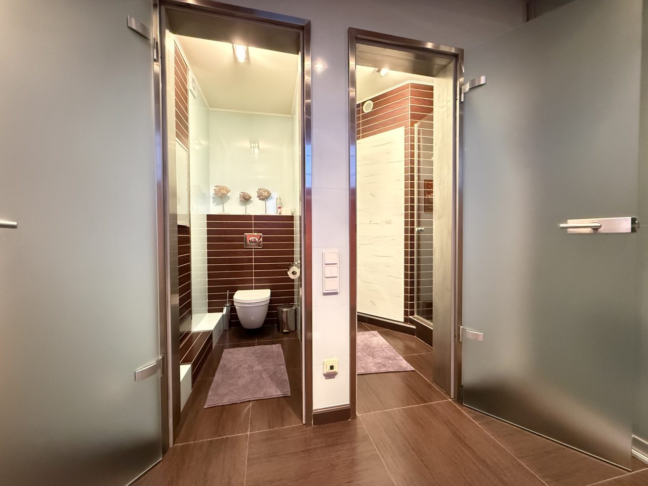 Апартаменты (HomeApart 5-комнатные апартаменты Белорусская,15), Апартаменты Home Apart Свердлова 26